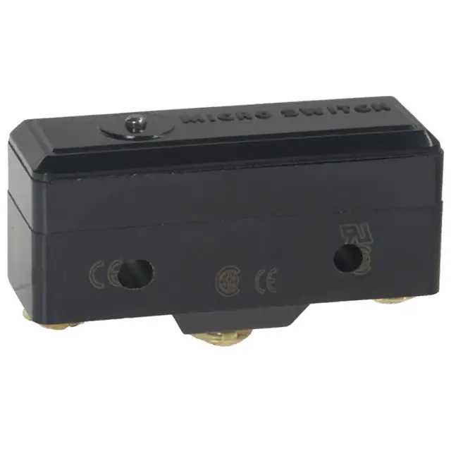 BA-2R-A2 Honeywell Sensing and Productivity Solutions electronic component